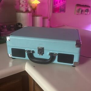 Victrola Vintage Turntable/ Record Player